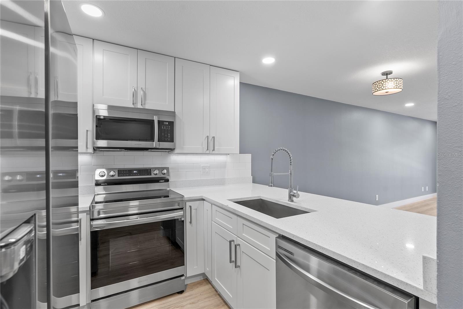 Image 5 of 24 For 39132 County Road 54  2124