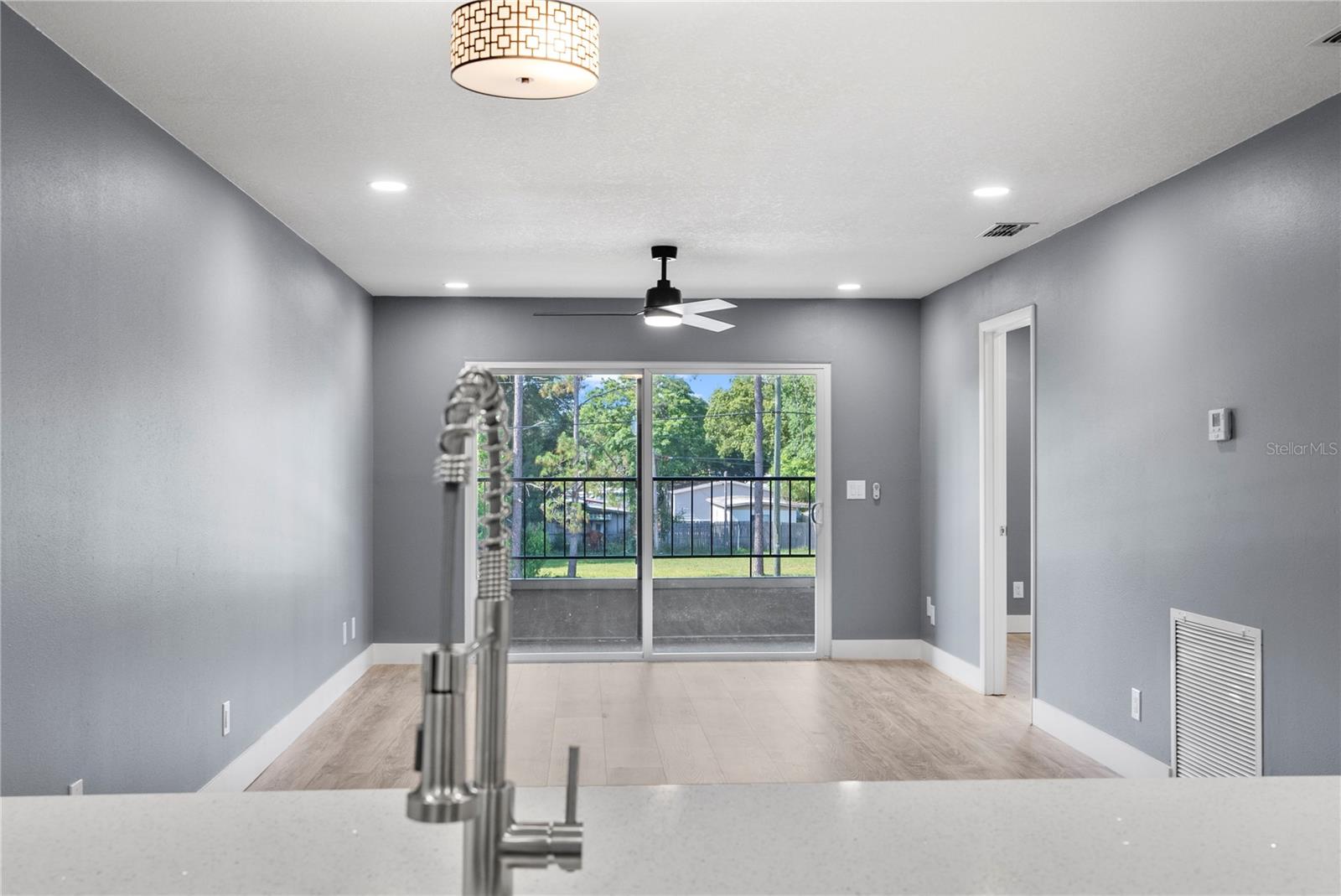 Image 6 of 24 For 39132 County Road 54  2124