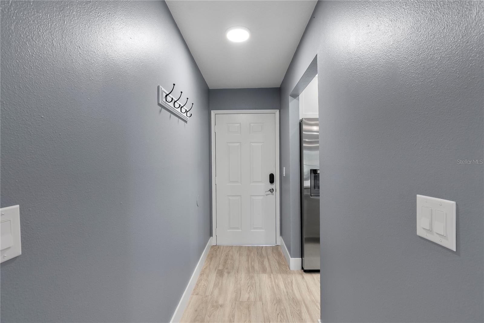 Image 7 of 24 For 39132 County Road 54  2124