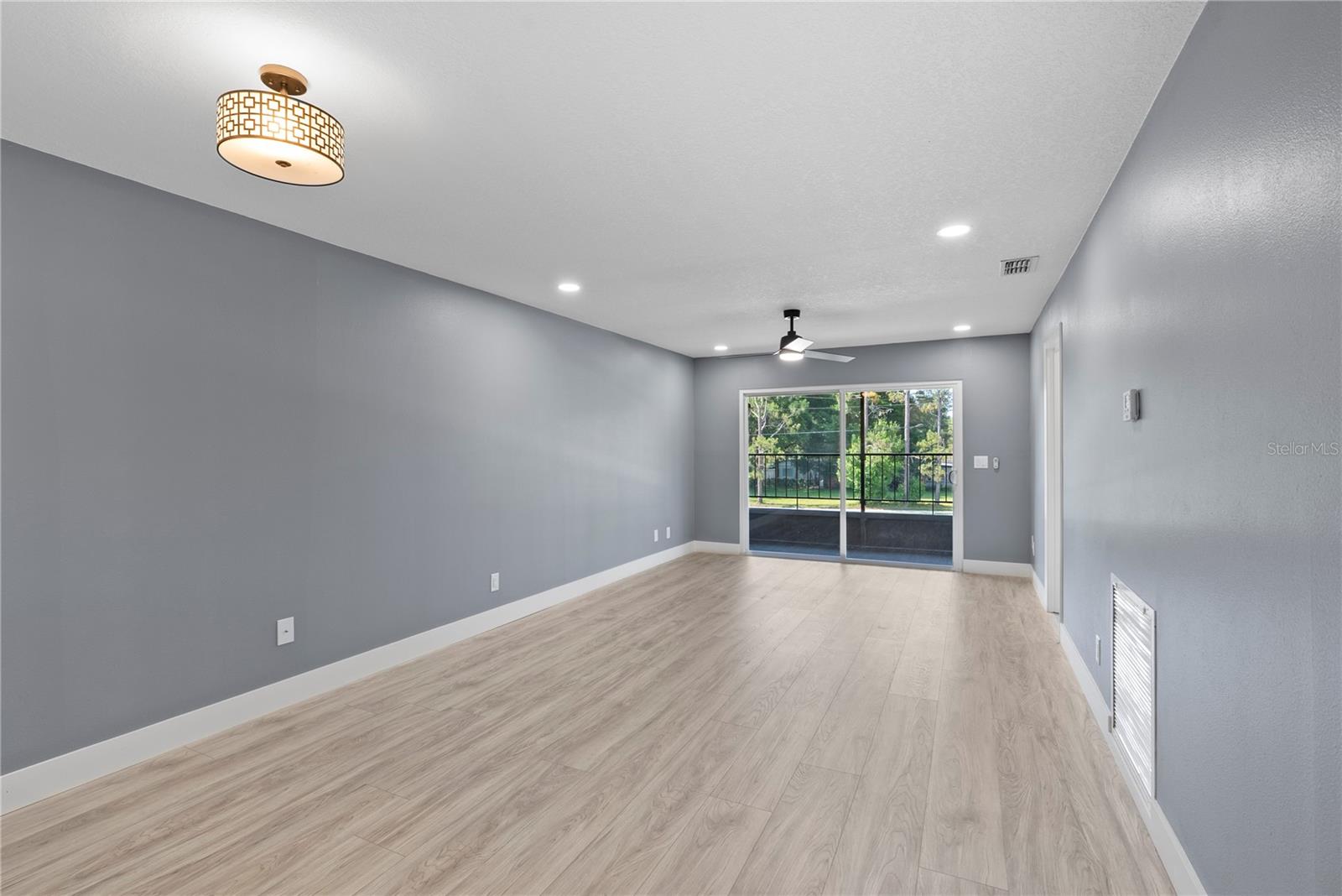 Image 8 of 24 For 39132 County Road 54  2124