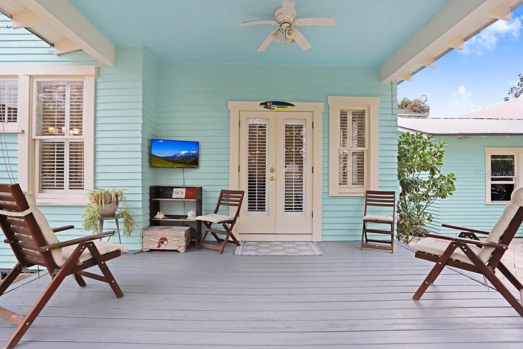 Image 17 of 39 For 1801 Hills Avenue