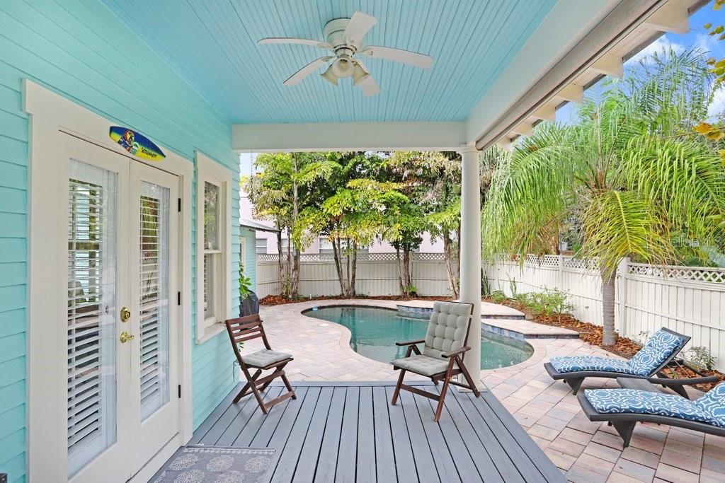 Image 18 of 39 For 1801 Hills Avenue