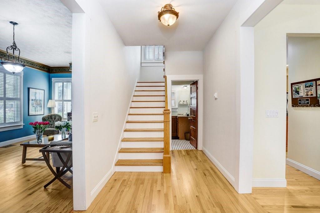 Image 19 of 39 For 1801 Hills Avenue