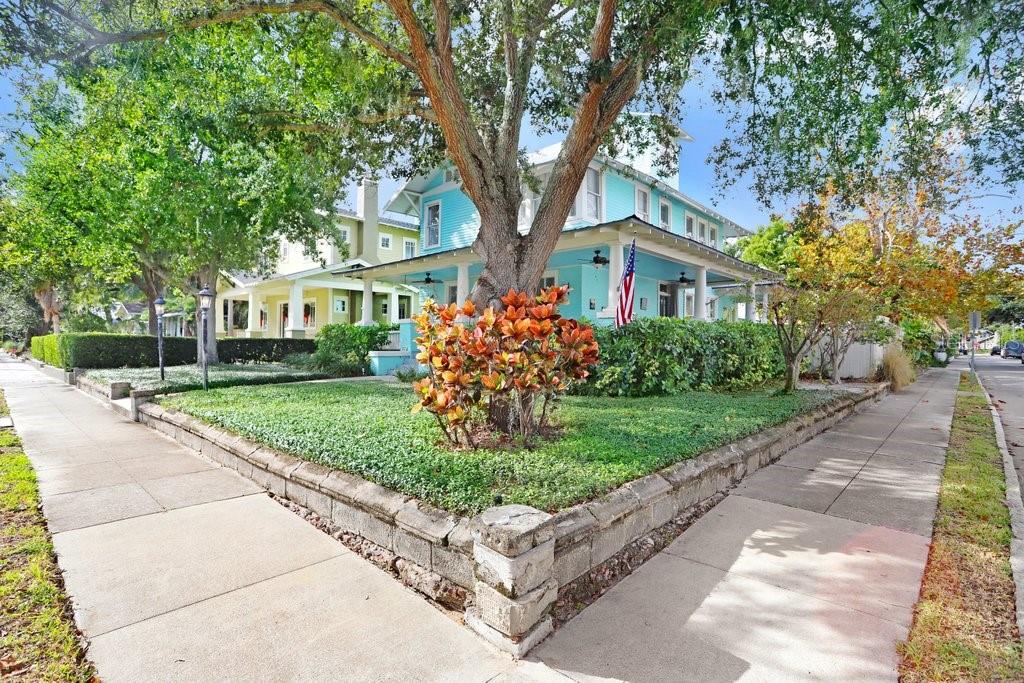 Image 2 of 39 For 1801 Hills Avenue