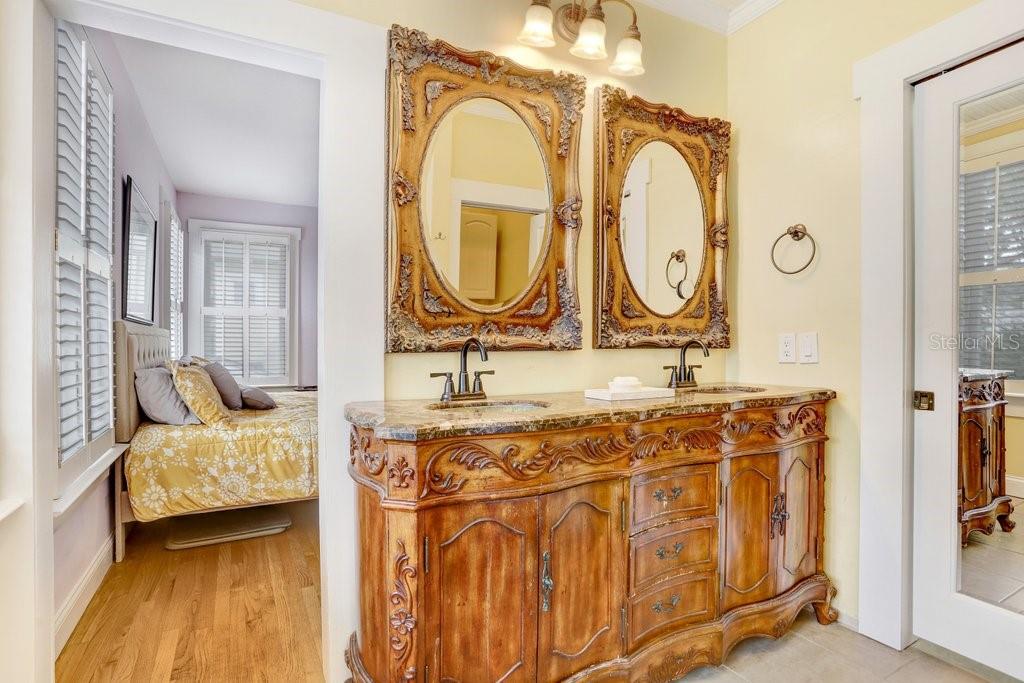 Image 28 of 39 For 1801 Hills Avenue