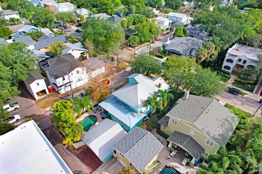 Image 36 of 39 For 1801 Hills Avenue