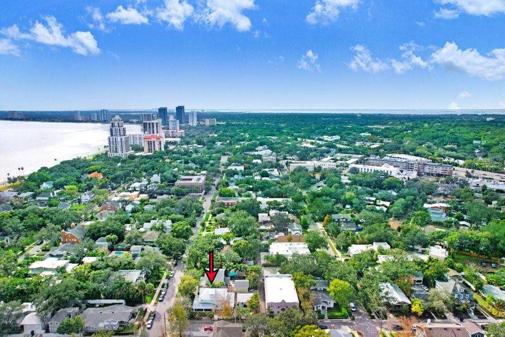 Image 39 of 39 For 1801 Hills Avenue