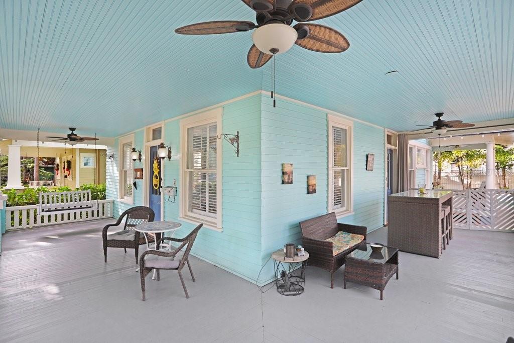 Image 4 of 39 For 1801 Hills Avenue