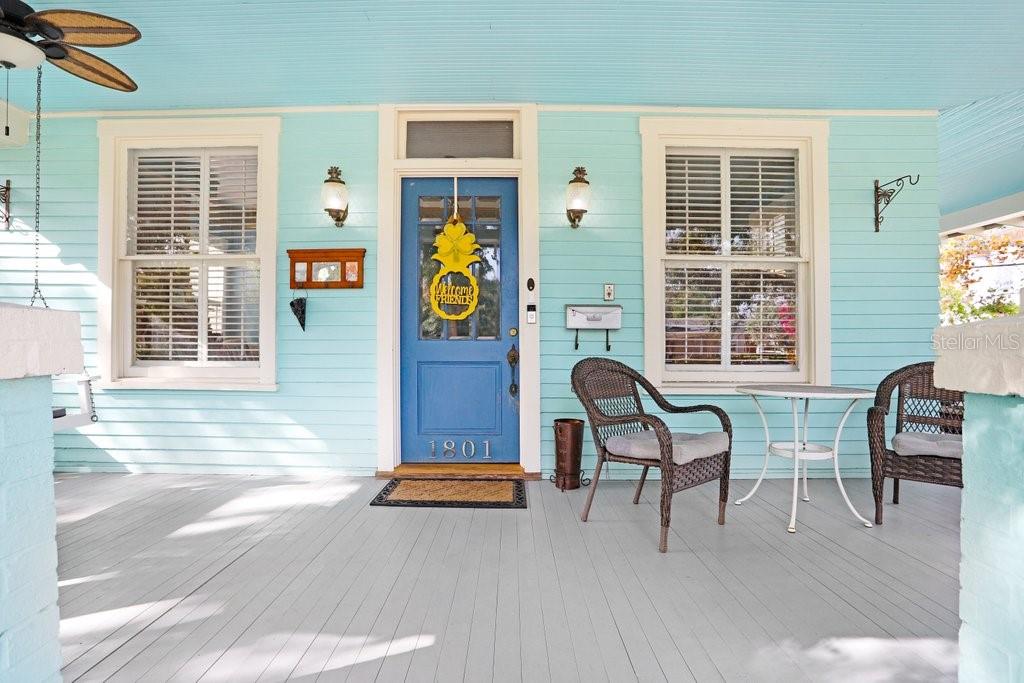 Image 6 of 39 For 1801 Hills Avenue