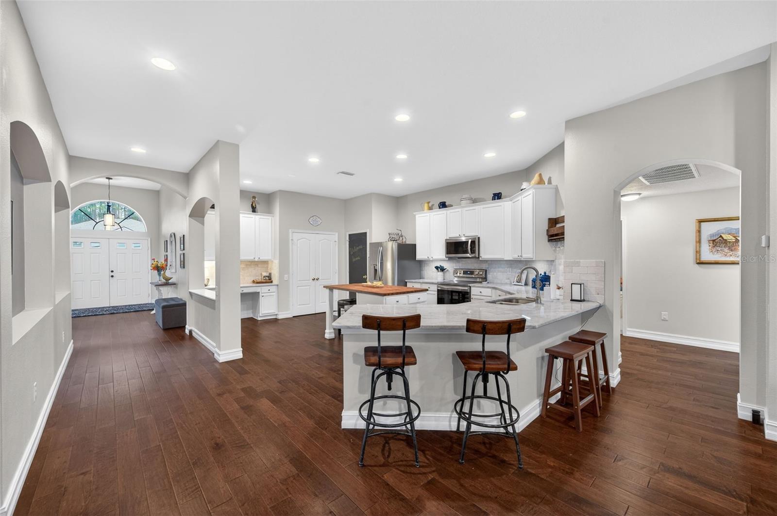 Image 10 of 40 For 20828 Woodvale Lane