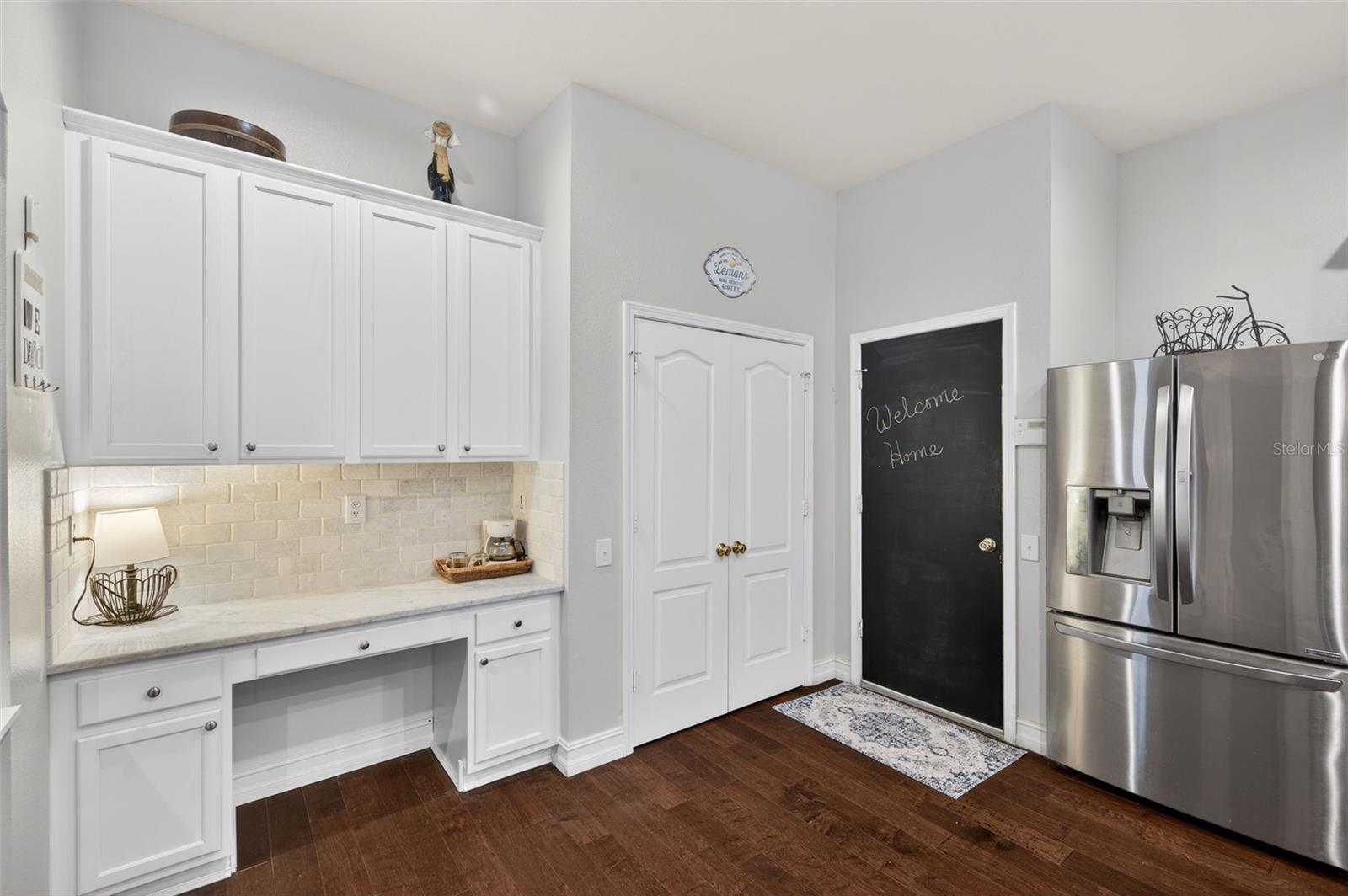 Image 14 of 40 For 20828 Woodvale Lane