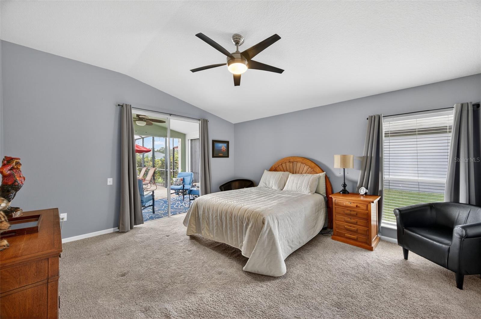 Image 17 of 40 For 20828 Woodvale Lane