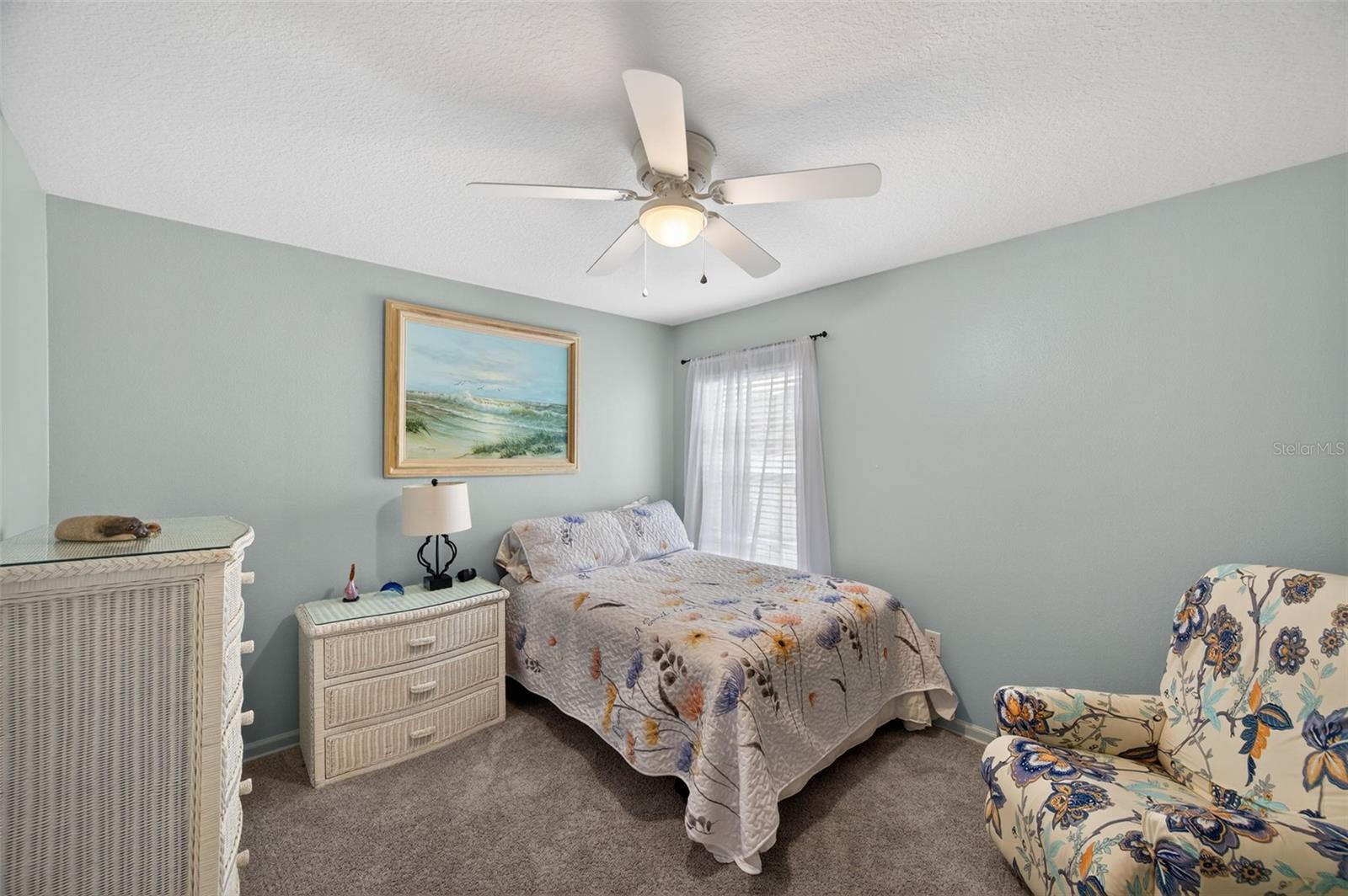 Image 22 of 40 For 20828 Woodvale Lane