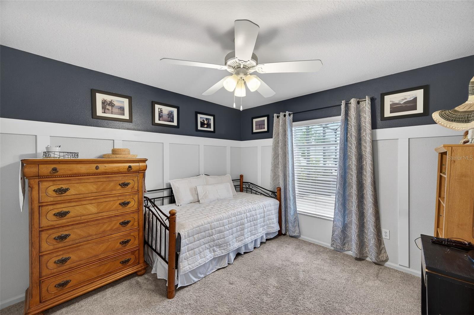 Image 24 of 40 For 20828 Woodvale Lane