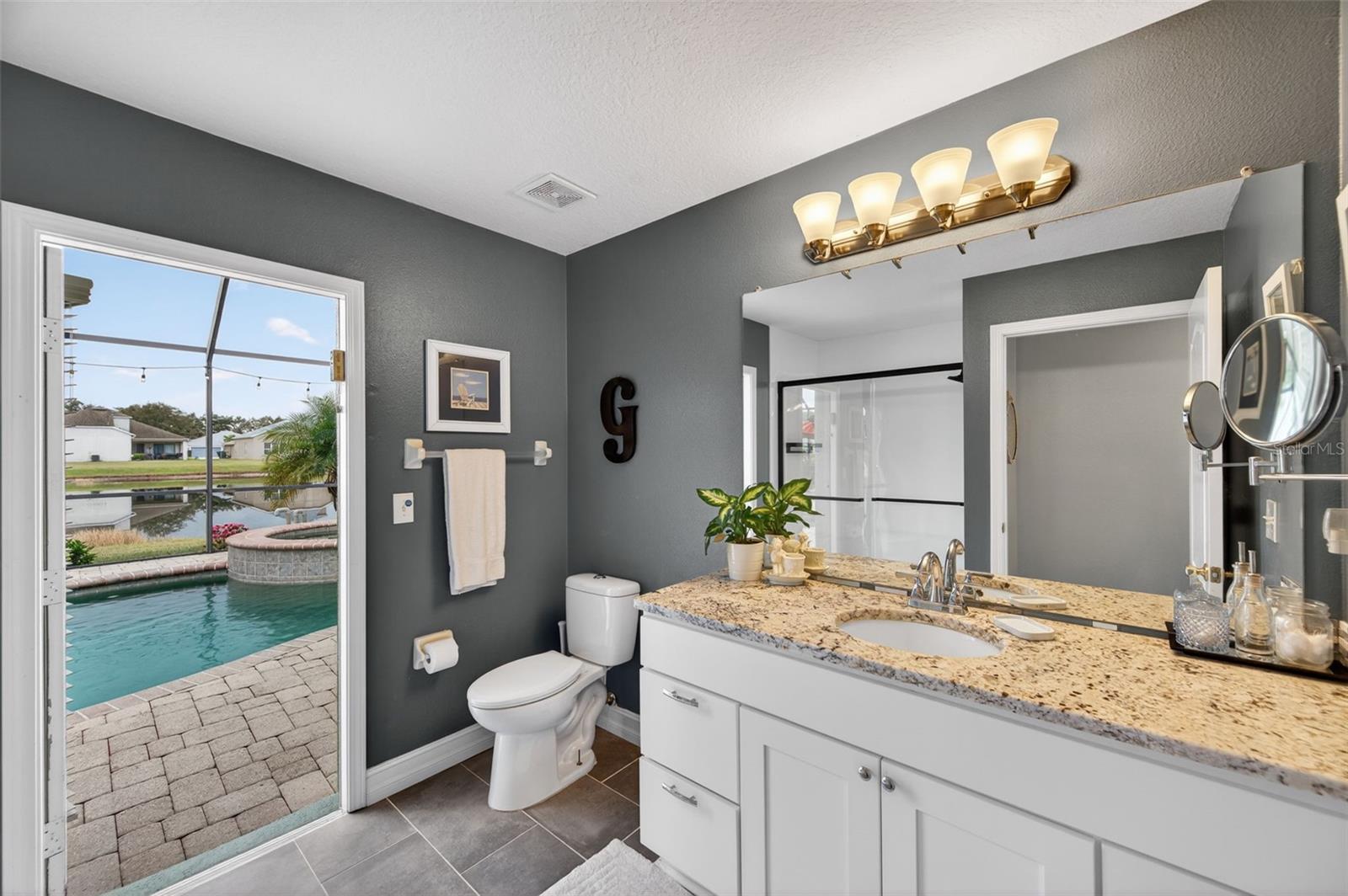 Image 26 of 40 For 20828 Woodvale Lane