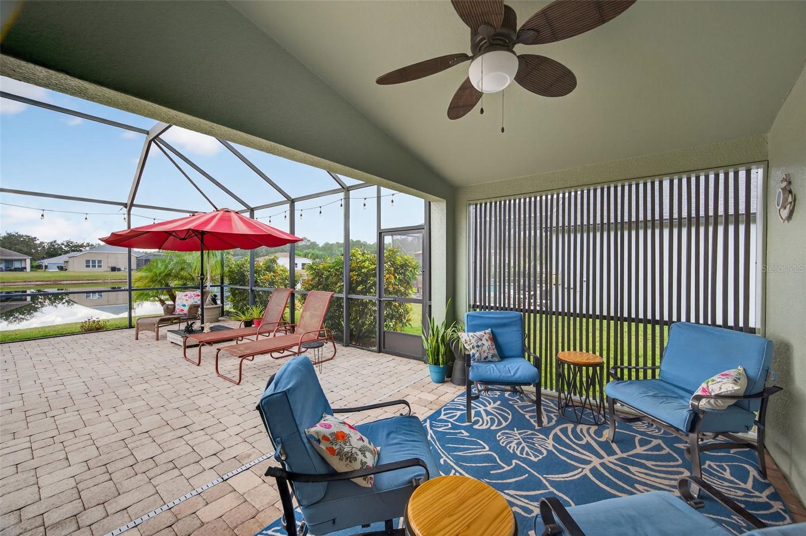 Image 29 of 40 For 20828 Woodvale Lane