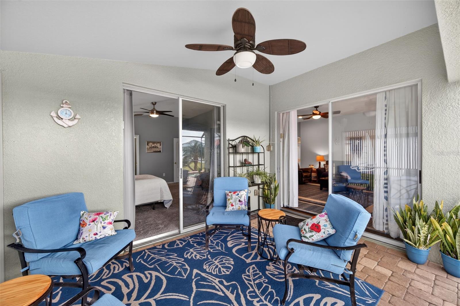 Image 30 of 40 For 20828 Woodvale Lane