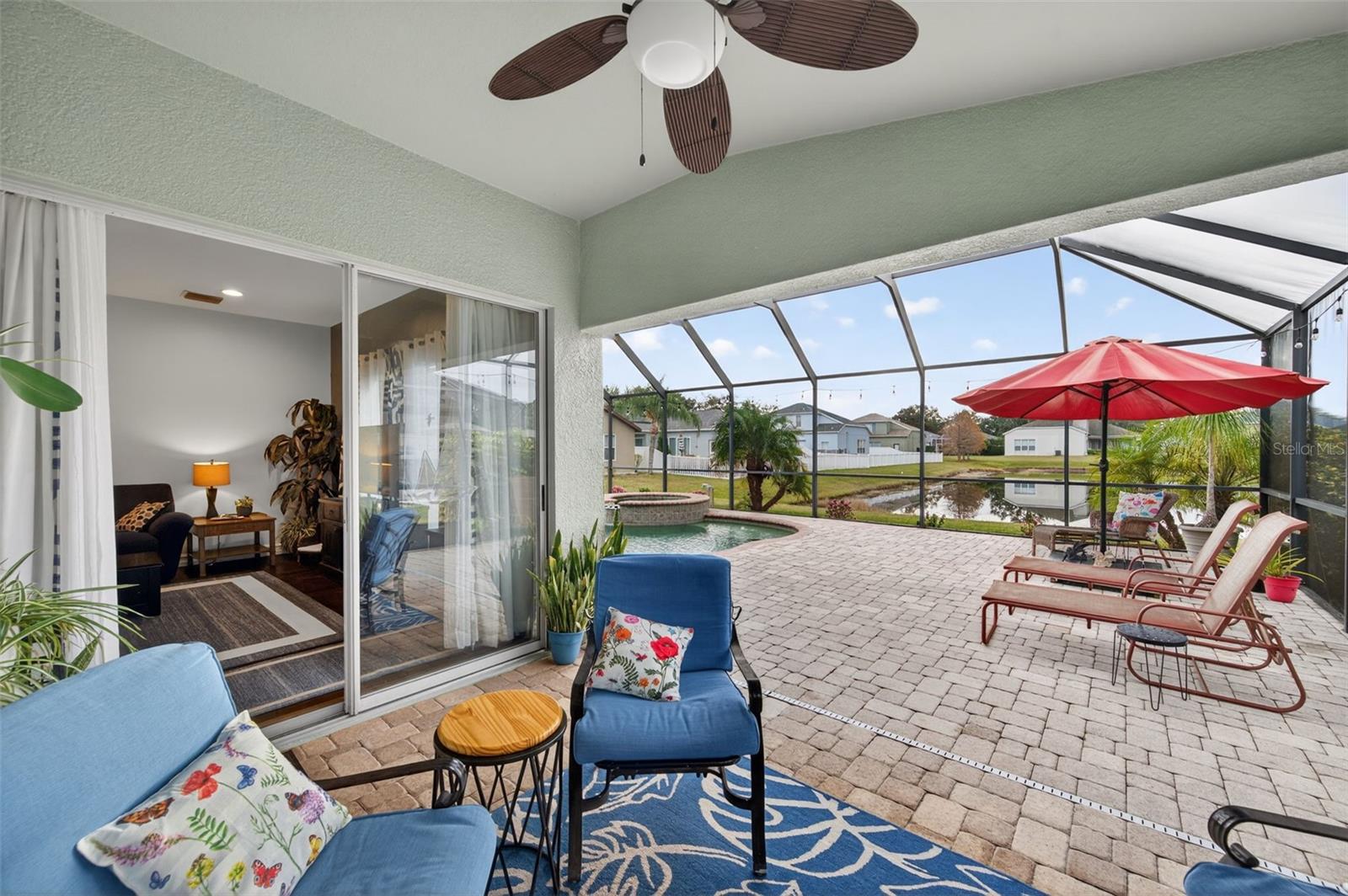 Image 31 of 40 For 20828 Woodvale Lane