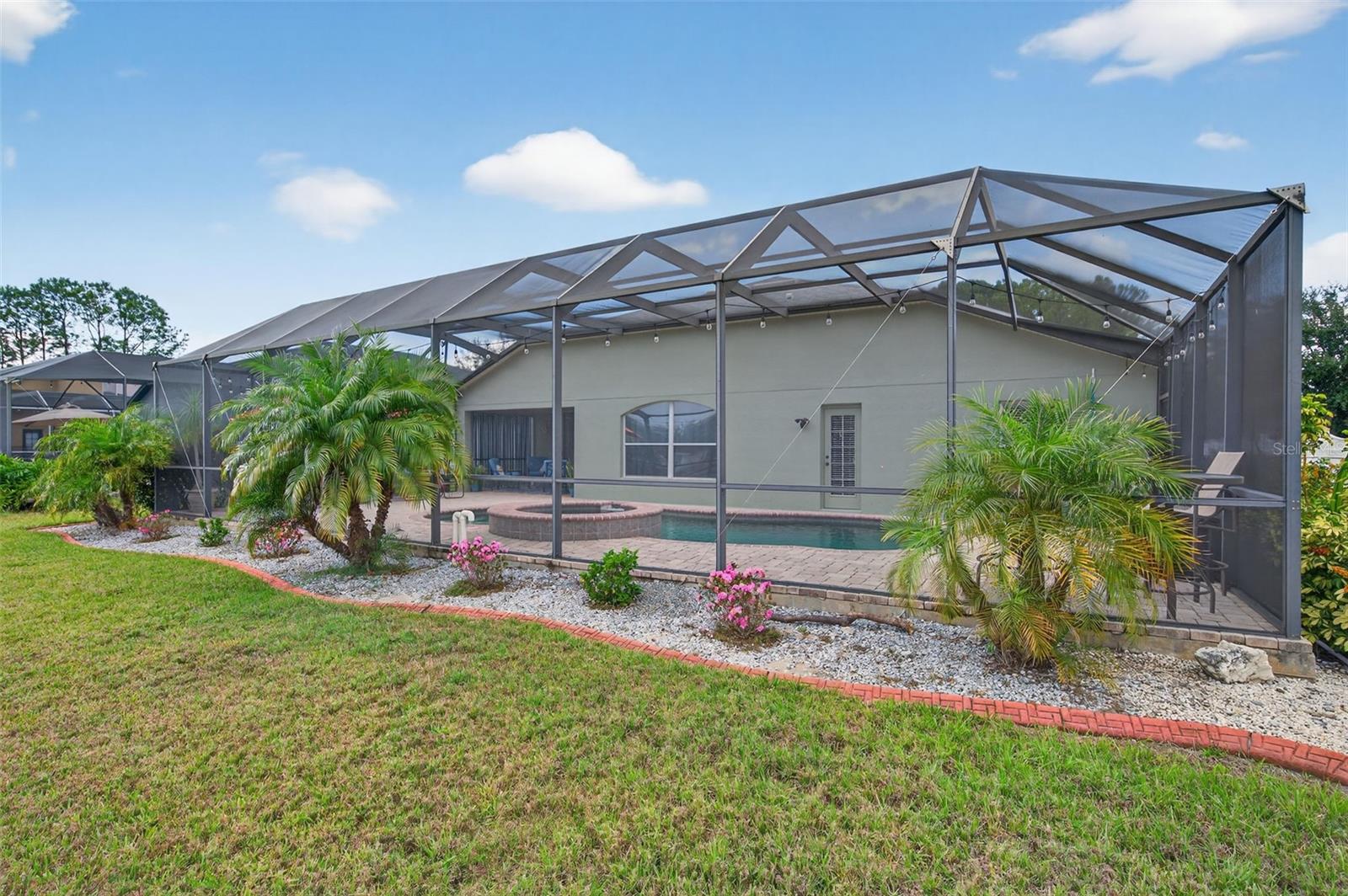 Image 34 of 40 For 20828 Woodvale Lane