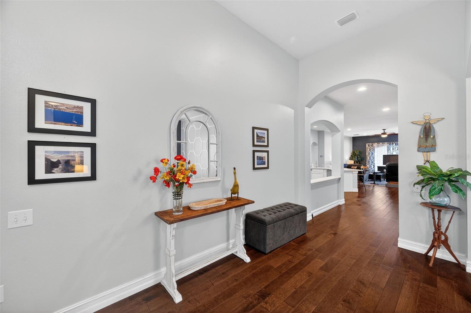 Image 8 of 40 For 20828 Woodvale Lane