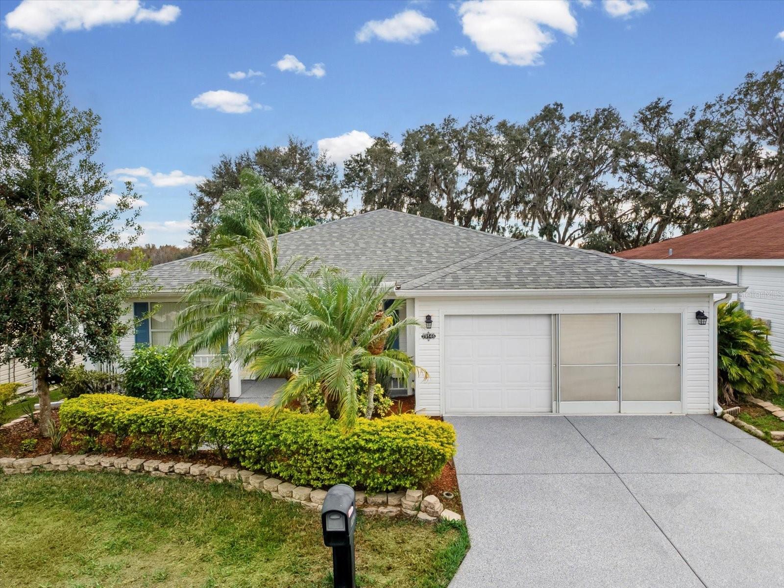 Details for 29146 Princeville Drive, SAN ANTONIO, FL 33576