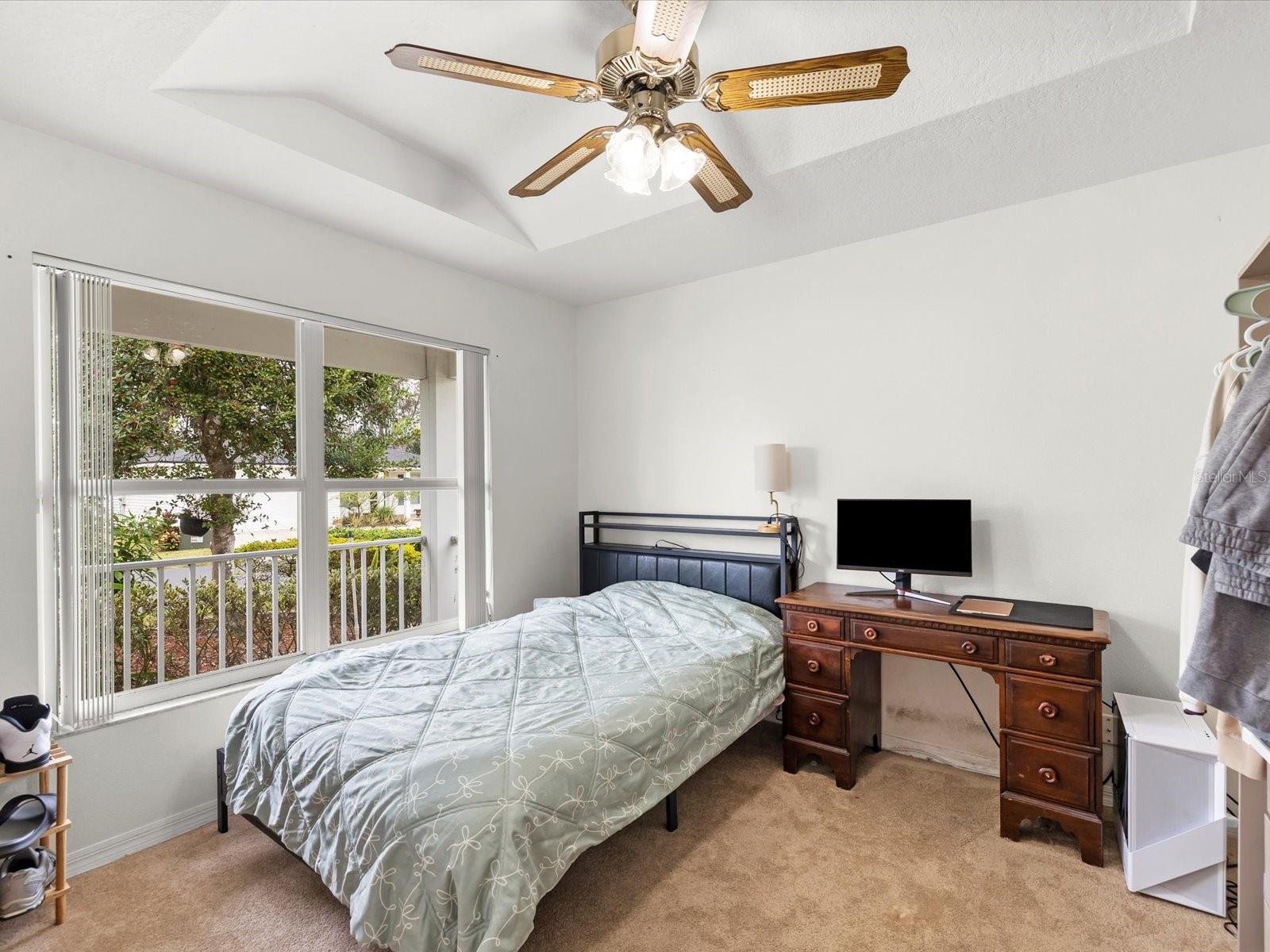 Image 10 of 74 For 29146 Princeville Drive