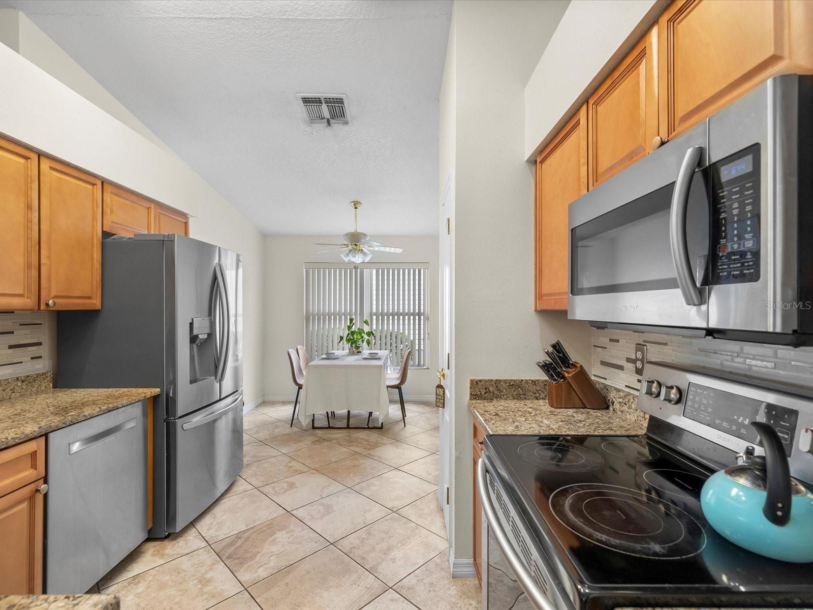 Image 12 of 74 For 29146 Princeville Drive