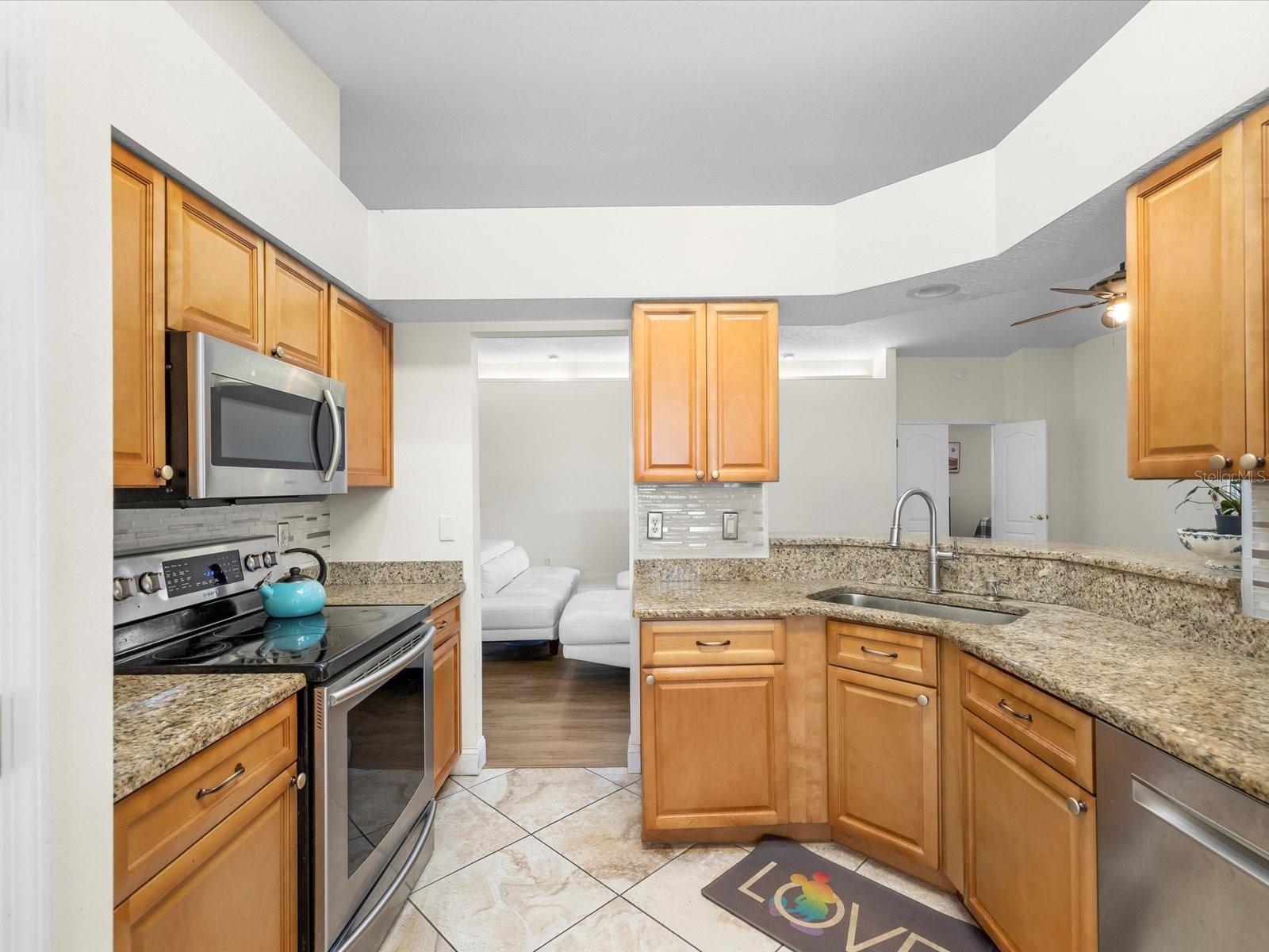 Image 13 of 74 For 29146 Princeville Drive