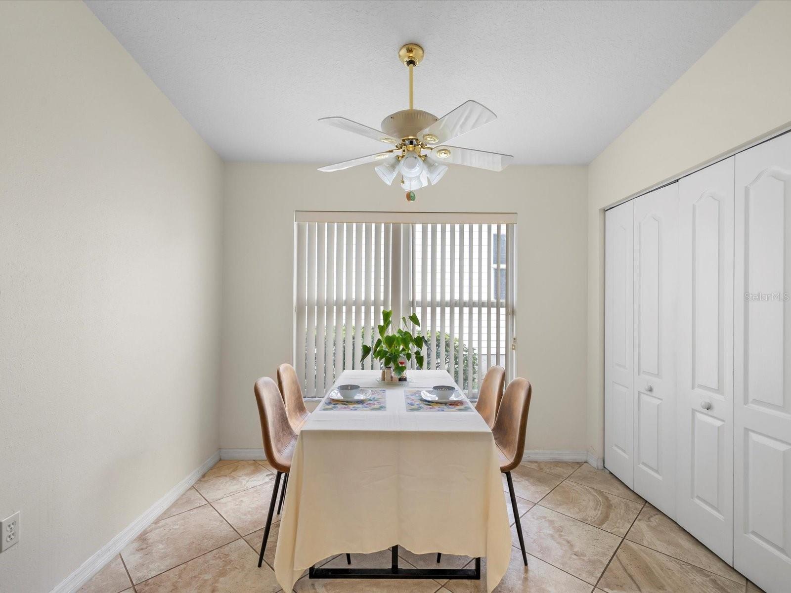 Image 14 of 74 For 29146 Princeville Drive