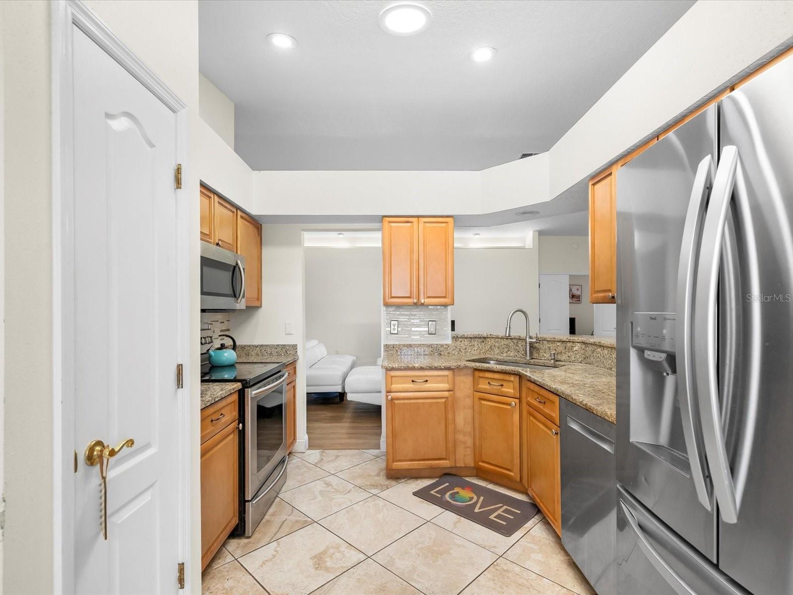 Image 15 of 74 For 29146 Princeville Drive