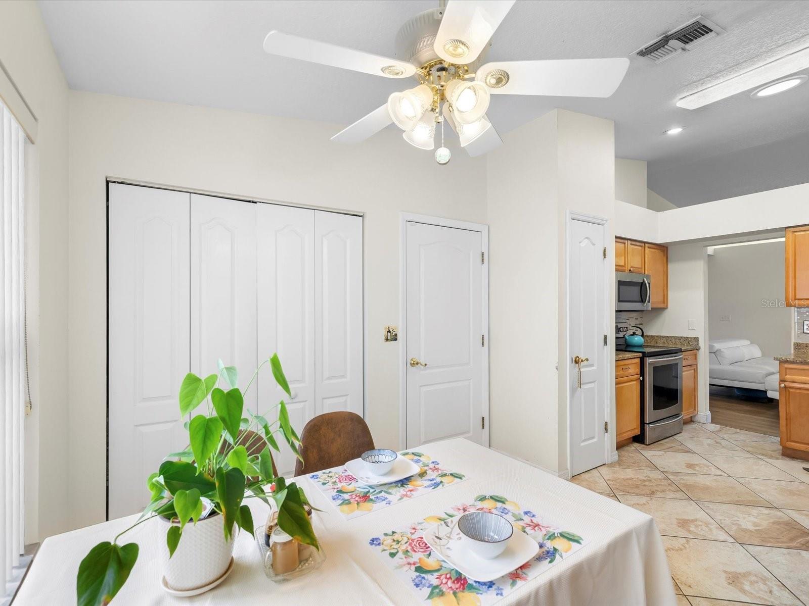 Image 16 of 74 For 29146 Princeville Drive