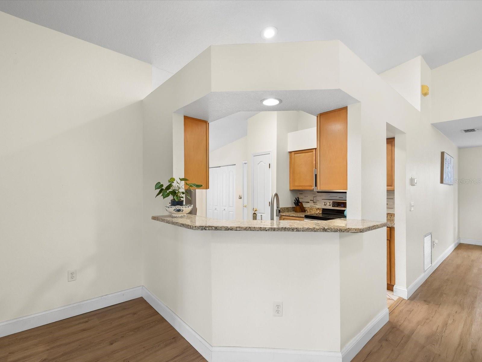 Image 17 of 74 For 29146 Princeville Drive