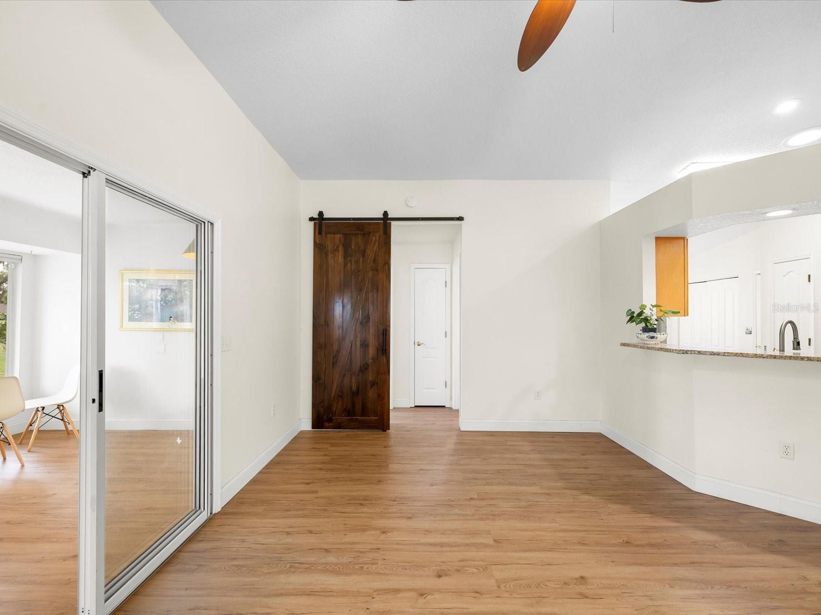 Image 18 of 74 For 29146 Princeville Drive