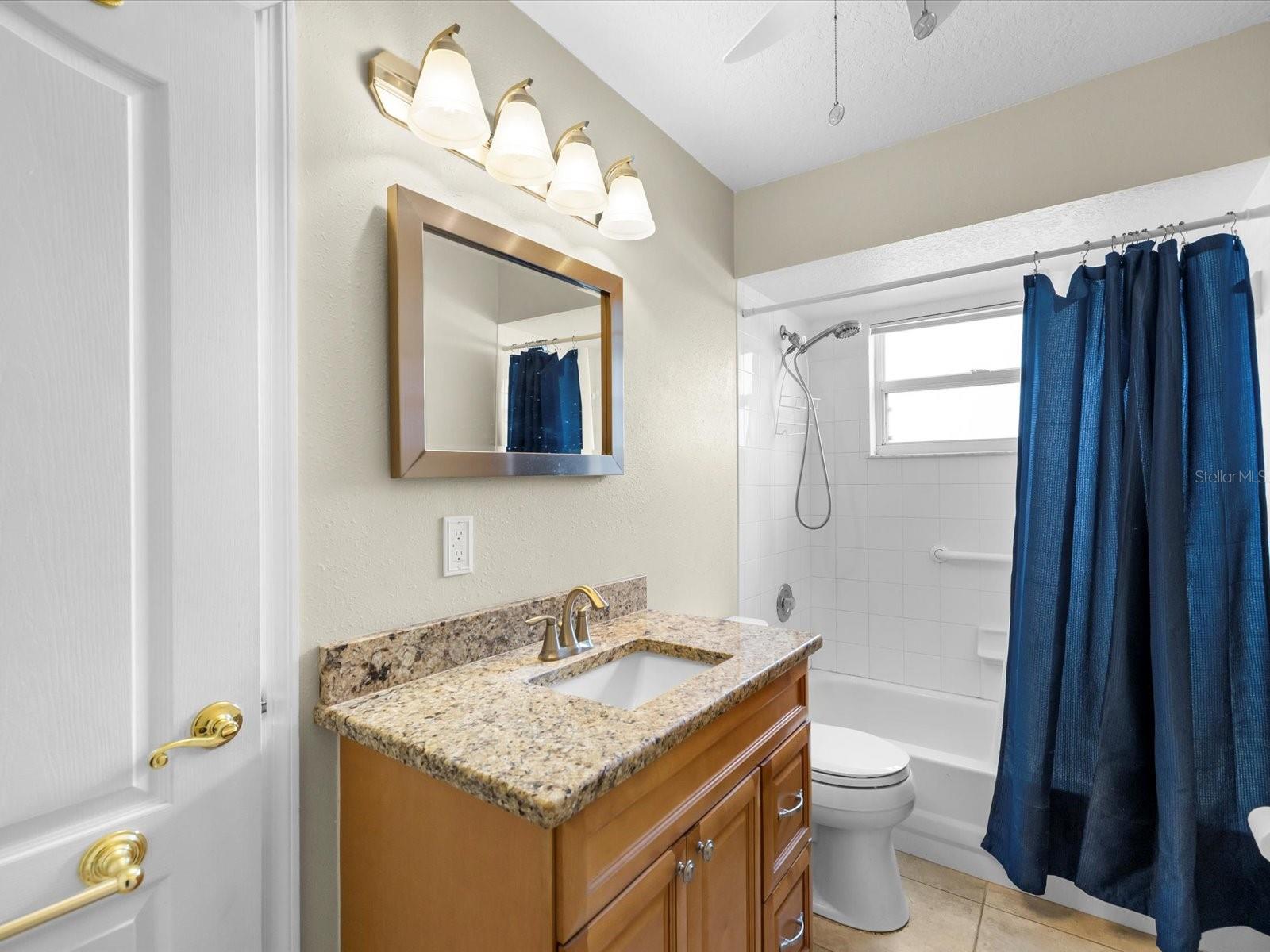 Image 19 of 74 For 29146 Princeville Drive