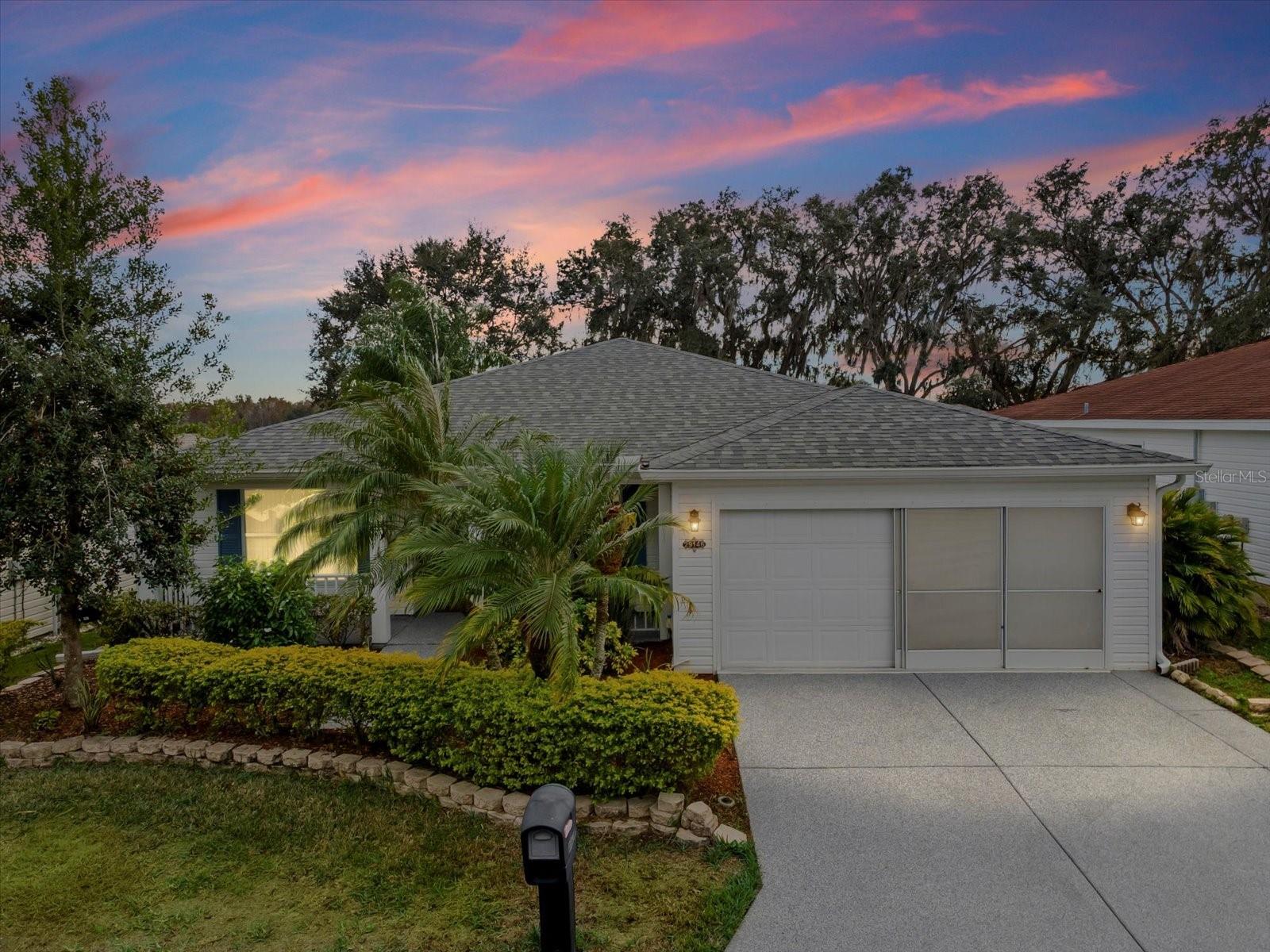 Image 2 of 74 For 29146 Princeville Drive