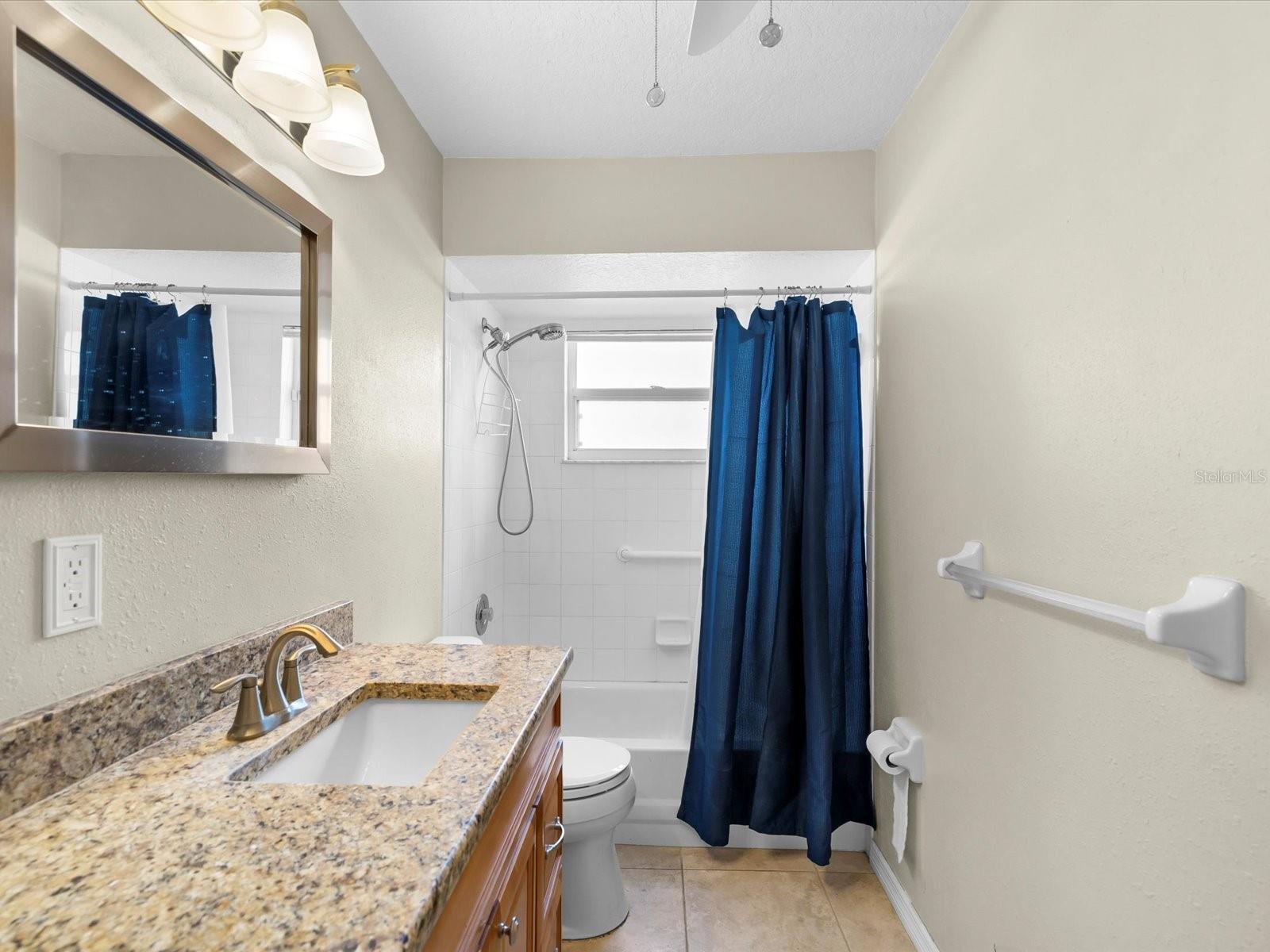 Image 20 of 74 For 29146 Princeville Drive