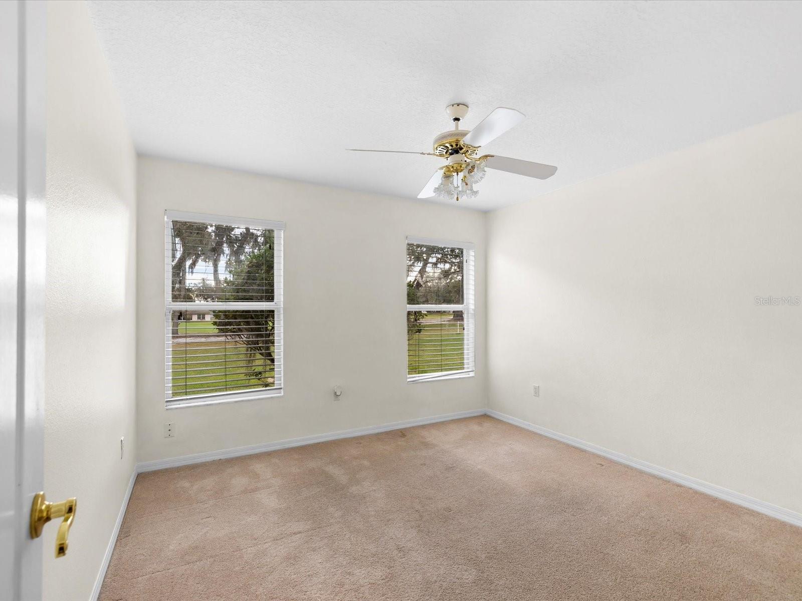 Image 21 of 74 For 29146 Princeville Drive