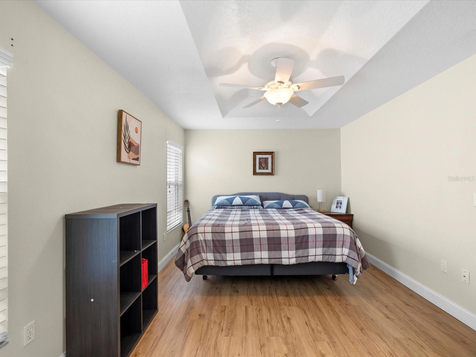 Image 24 of 74 For 29146 Princeville Drive