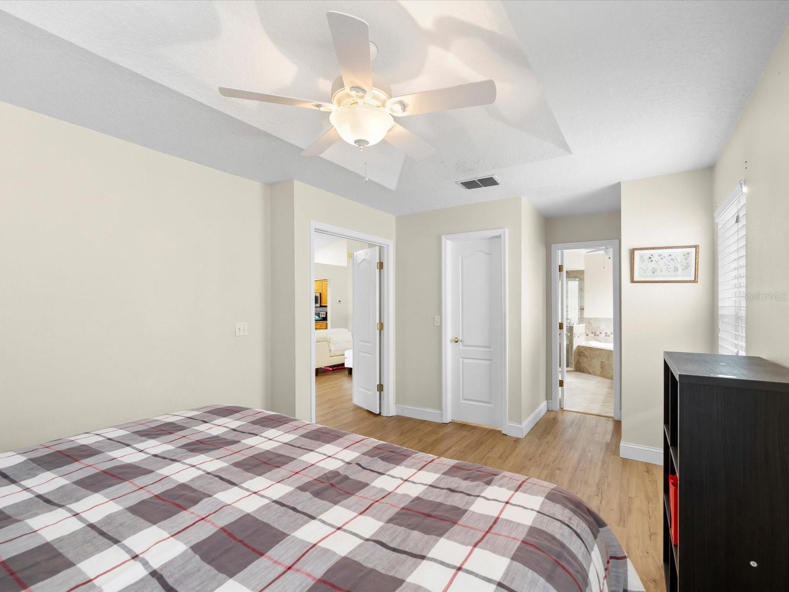 Image 25 of 74 For 29146 Princeville Drive