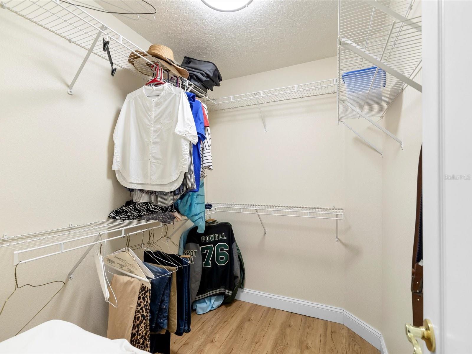 Image 26 of 74 For 29146 Princeville Drive