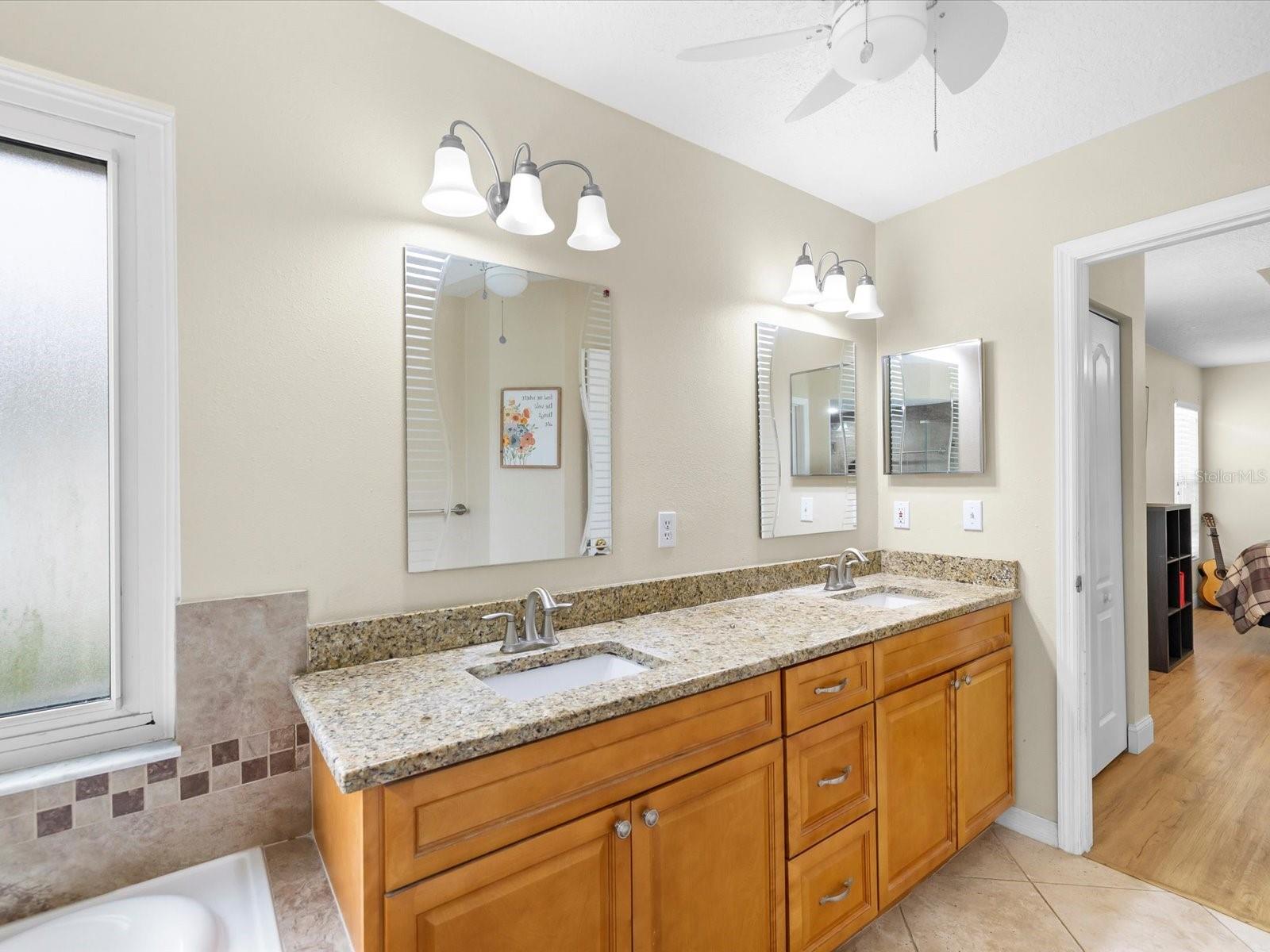 Image 28 of 74 For 29146 Princeville Drive