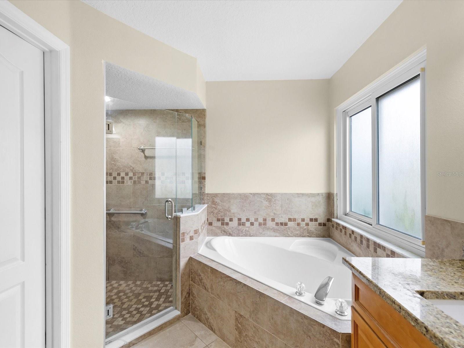 Image 29 of 74 For 29146 Princeville Drive