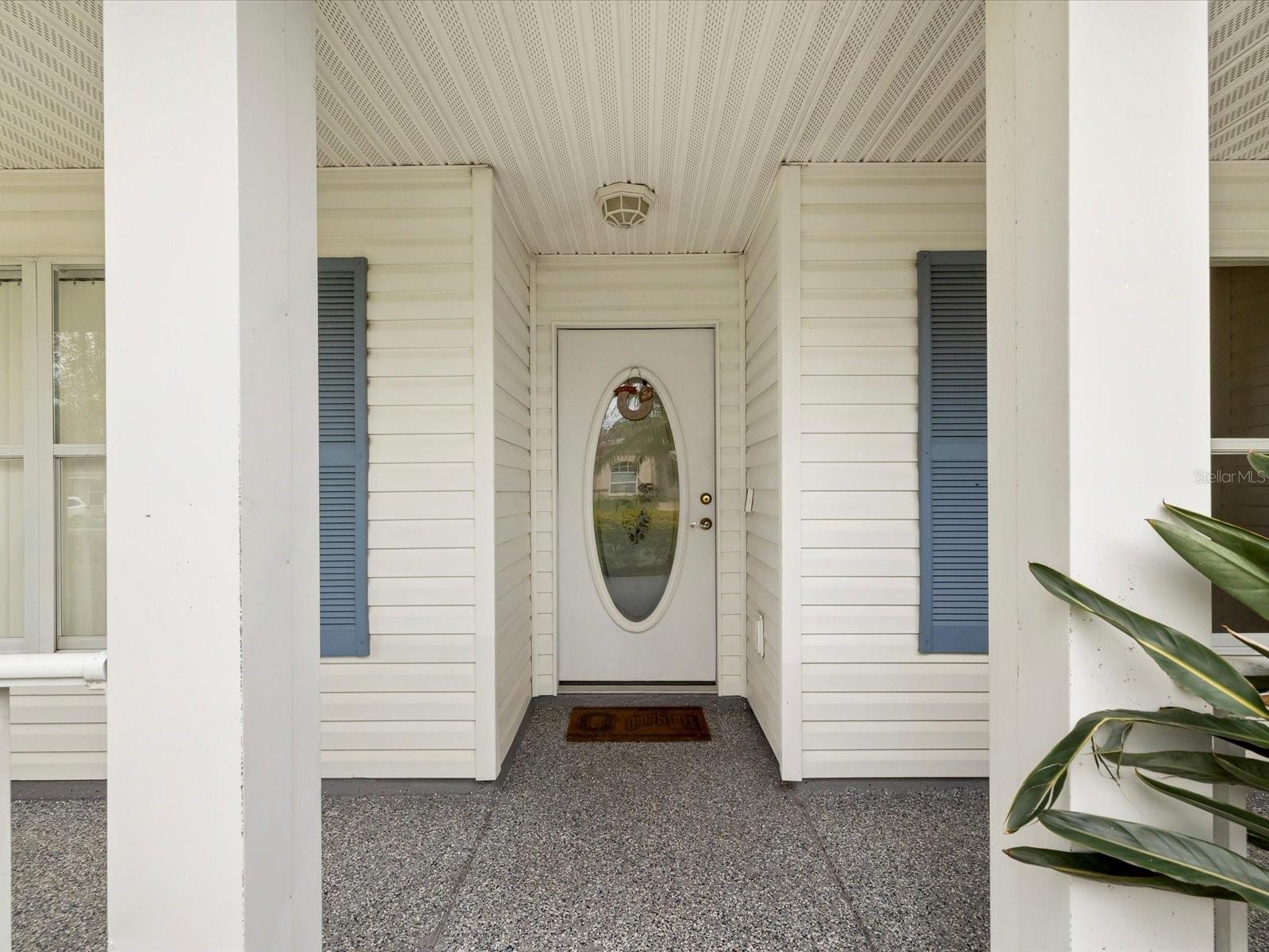 Image 3 of 74 For 29146 Princeville Drive