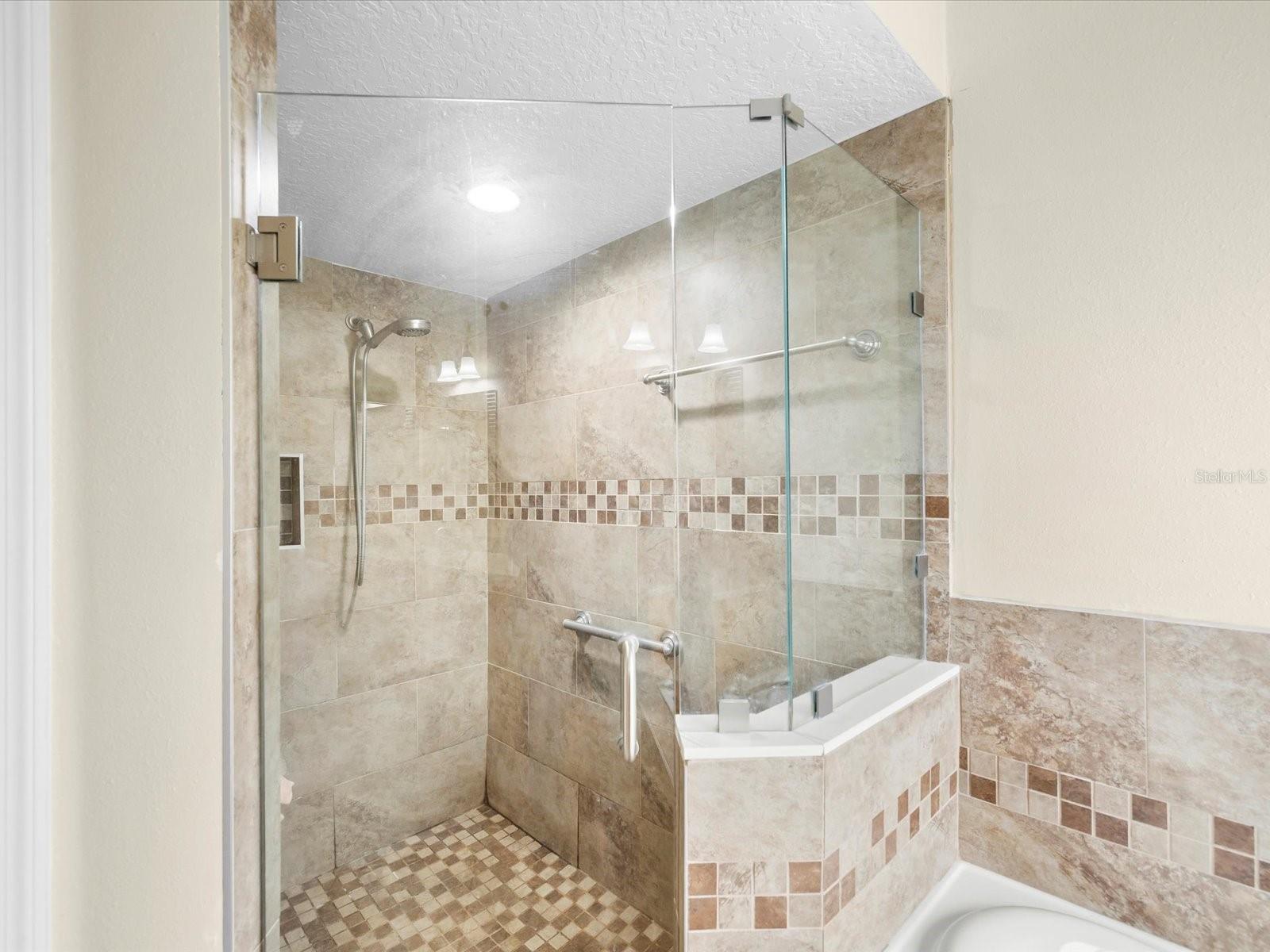 Image 30 of 74 For 29146 Princeville Drive