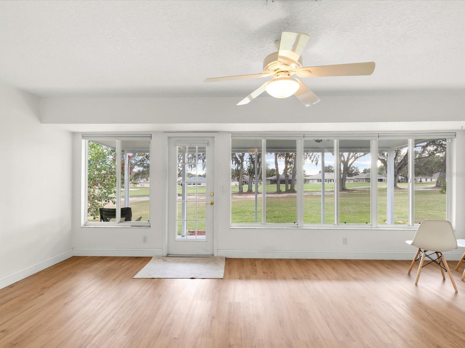 Image 31 of 74 For 29146 Princeville Drive