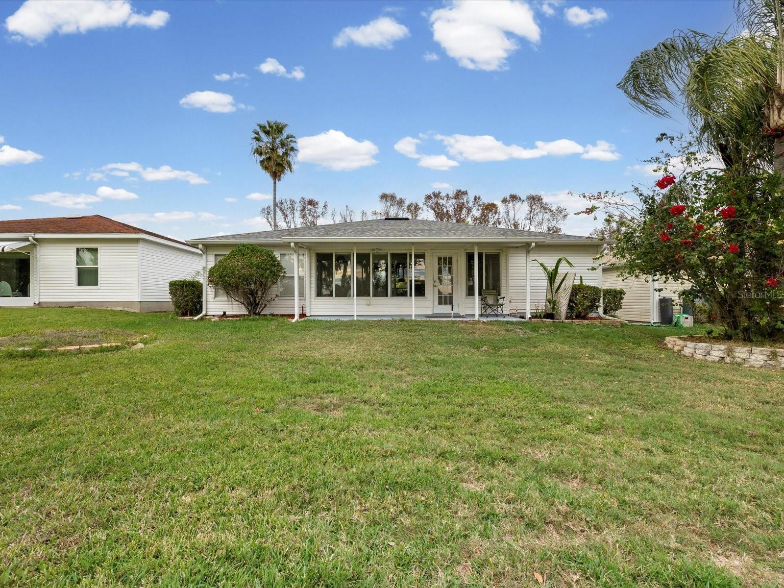 Image 35 of 74 For 29146 Princeville Drive