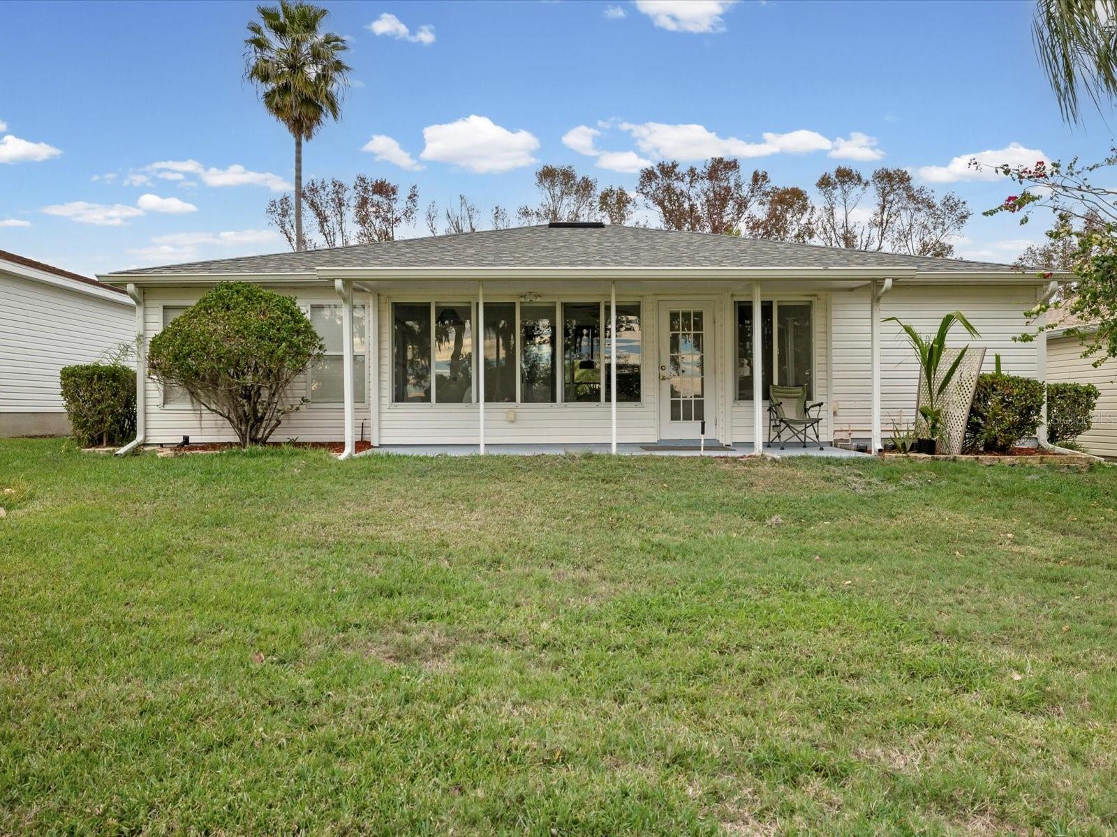 Image 36 of 74 For 29146 Princeville Drive