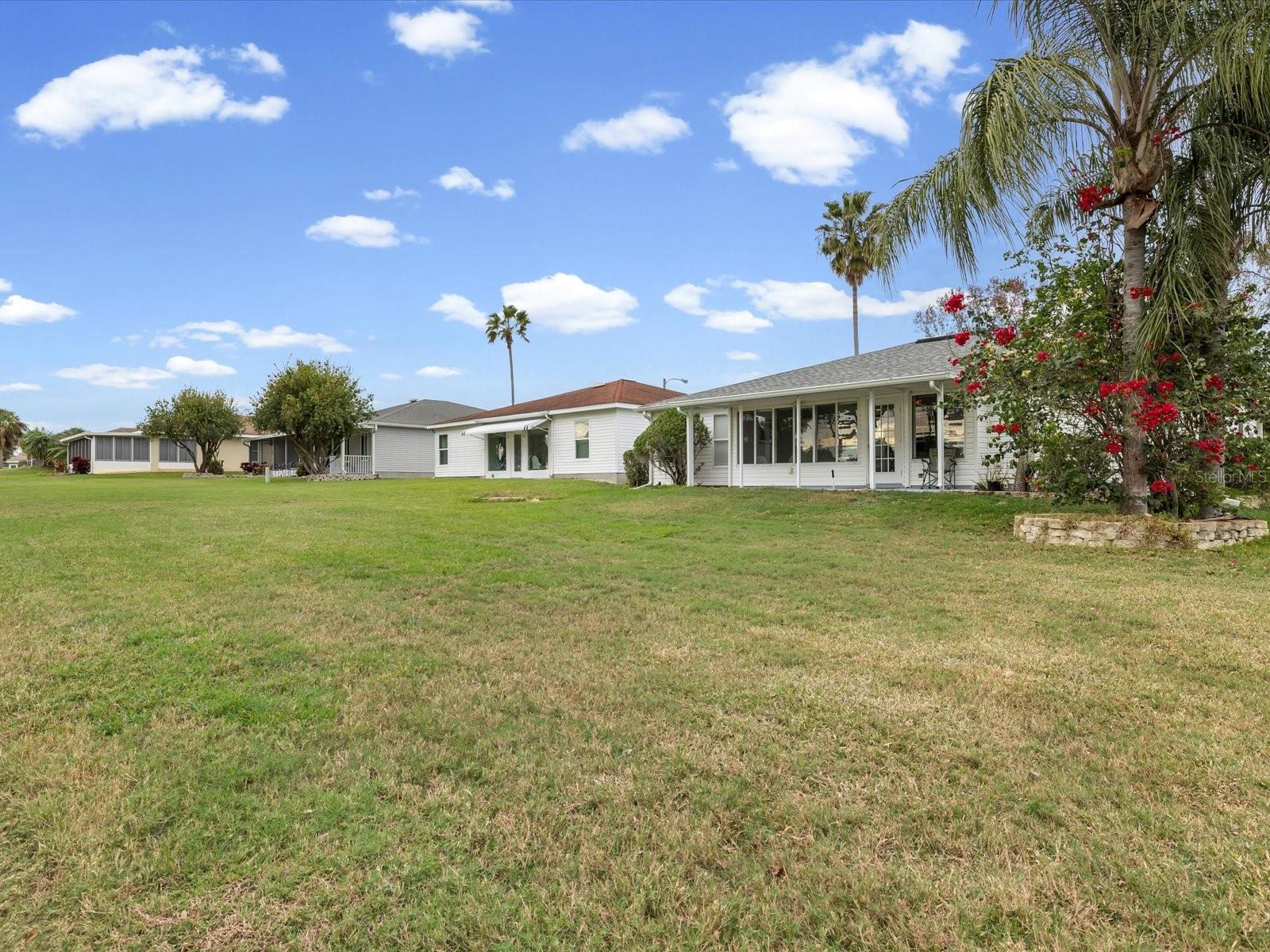 Image 38 of 74 For 29146 Princeville Drive