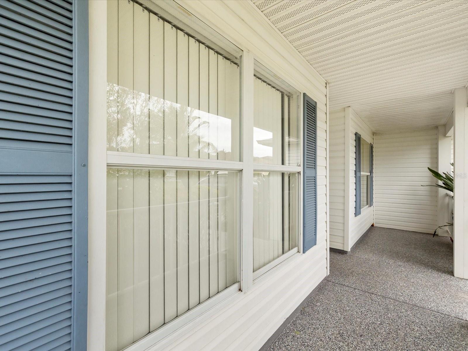 Image 4 of 74 For 29146 Princeville Drive