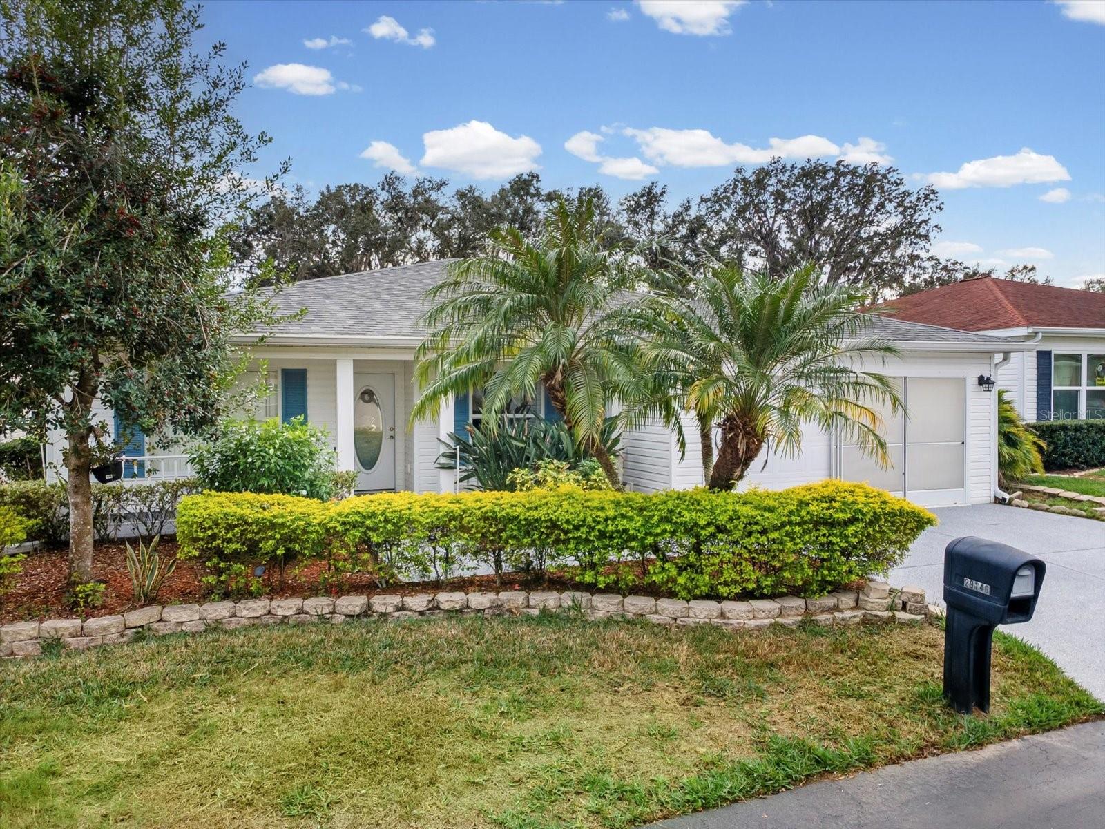 Image 40 of 74 For 29146 Princeville Drive